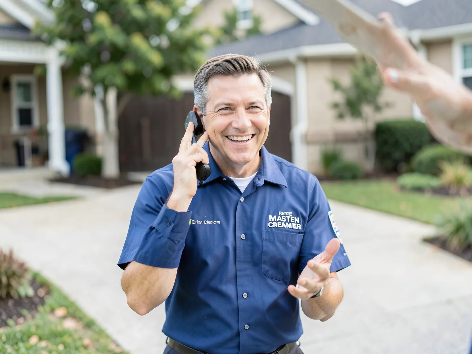 Drain Cleaning Sheakleyville, PA FAQs